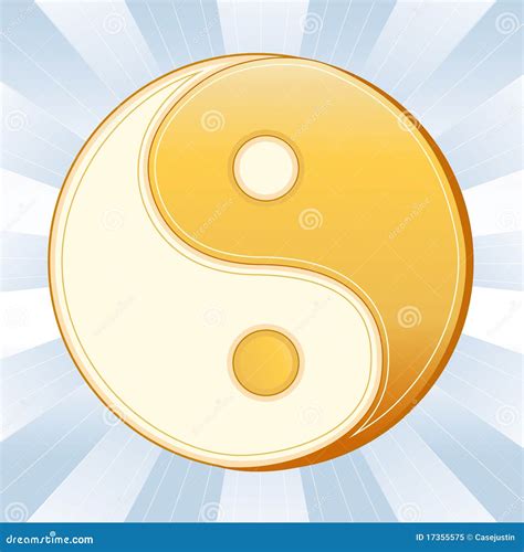 6,500+ Tao Stock Illustrations, Royalty.